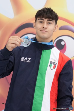 podium app f ruggeri riccardo ita sfe07964 simone ferraro ph